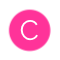 Label C: Inside height measurement point next to wearer's body