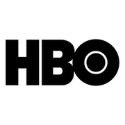 HBO logo