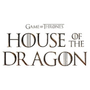 House of the Dragon logo