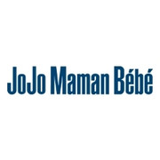 JoJo Maman Bebe logo