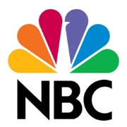 NBC logo