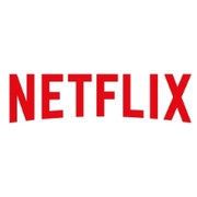 Netflix logo