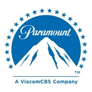 Paramount Pictures logo
