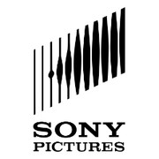 Sony Pictures logo