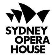 Sydney Opera House logo