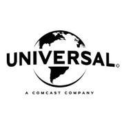 Universal Pictures logo