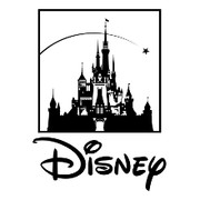 Walt Disney Pictures logo