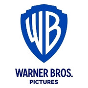 Warner Brothers logo