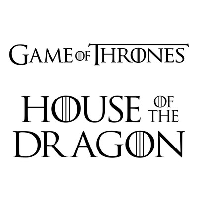 Daenerys Targaryen wearing Moonbump prosthetic in Game of Thrones
