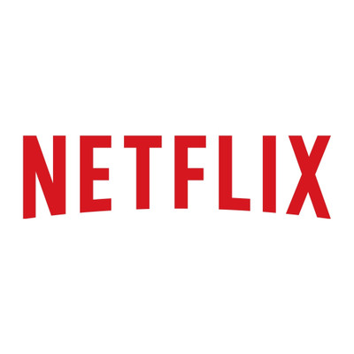Netflix series integration with Moonbump artificial bellies