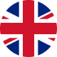 uk flag icon