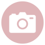 Advertising & Photography icon