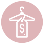 Costume Depts icon
