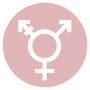 Cross-Dress & Trans icon