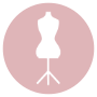 Mannequins icon