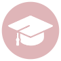 Education icon