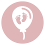 Events & Parties icon