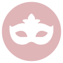 Fancy Dress icon