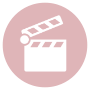 Film Production icon
