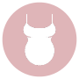 Maternity Fashion icon