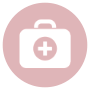 Medical Training icon