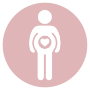 Mpreg icon