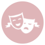 Performers icon