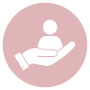 Private Clients icon