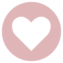 Surrogacy & Adoption icon
