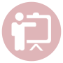 Training Courses icon