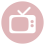 TV Studios icon