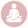 Yoga Instructors icon
