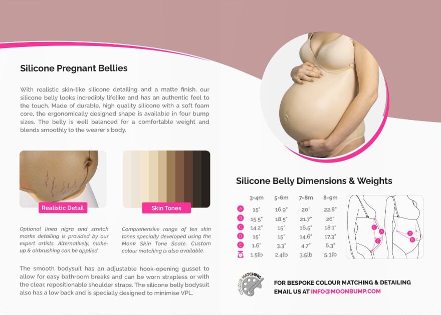 moonbump brochure thumbnail