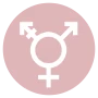 Cross-Dress & Trans icon
