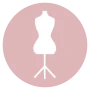 Mannequins icon