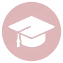 Education icon