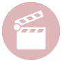 Film Production icon