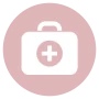 Medical Training icon