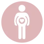 Mpreg icon