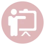 Training Courses icon