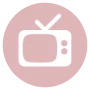 TV Studios icon