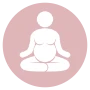 Yoga Instructors icon