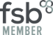 FSB Members