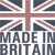 Handmade in Britain