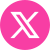 X icon