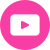 YouTube icon