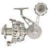 VAN STAAL VSB X2 SERIES - 400100001484