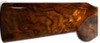 Rizzini Artemis Deluxe 12ga 29"