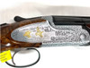 Rizzini Artemis Deluxe 12ga 29"