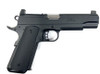 ED BROWN SPECIAL FORCES S/S G4 SR 45 ACP, NON-THREADED, OPTIC READY